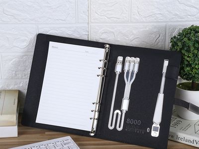 Product thumbnail